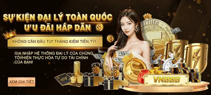 Quản lý tài khoản V1888