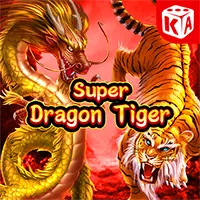 Biểu tượng điện thoại với ứng dụng v1888, chơi mọi lúc mọi nơi