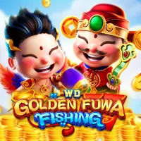 Biểu tượng hộp quà và tiền thưởng, tượng trưng cho khuyến mãi hấp dẫn