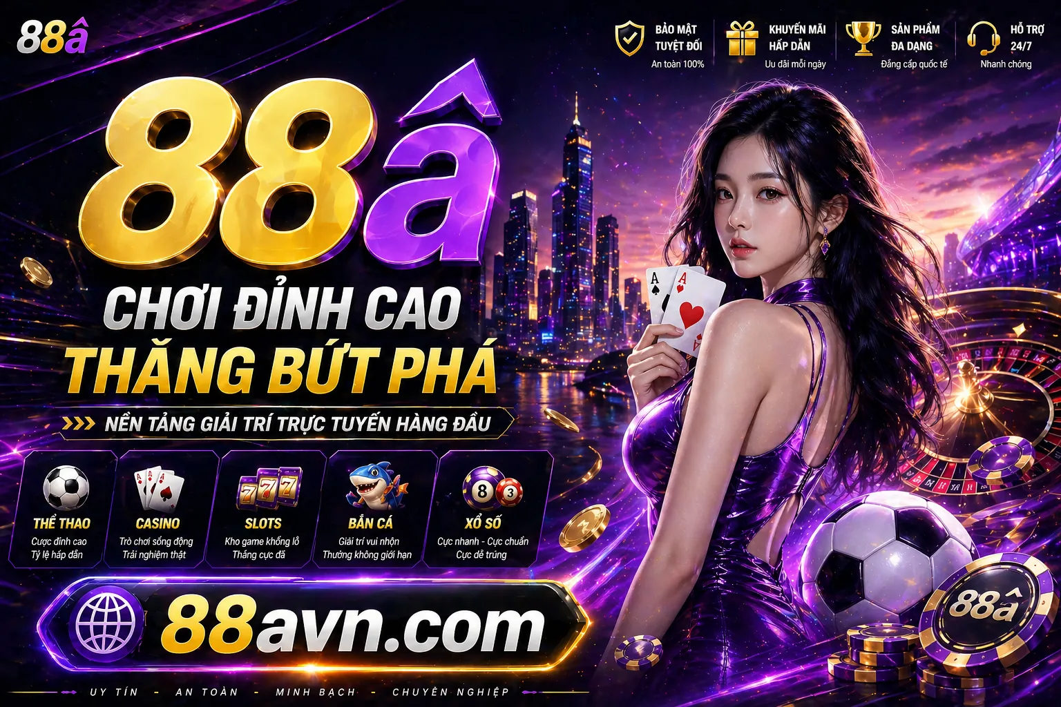 Hình ảnh chính về Tuân thủ GDPR của Tải V1888