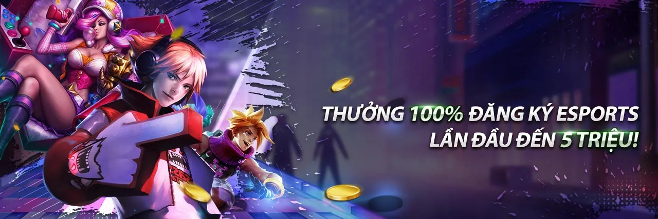 Ưu đãi độc quyền V1888 2026
