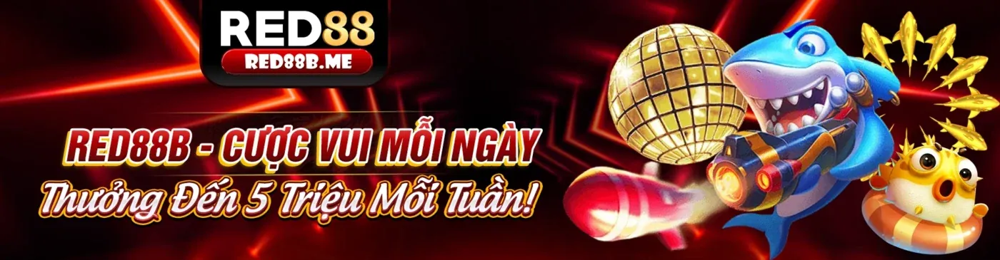Giao diện chính của trò chơi bắn cá tại tải v1888