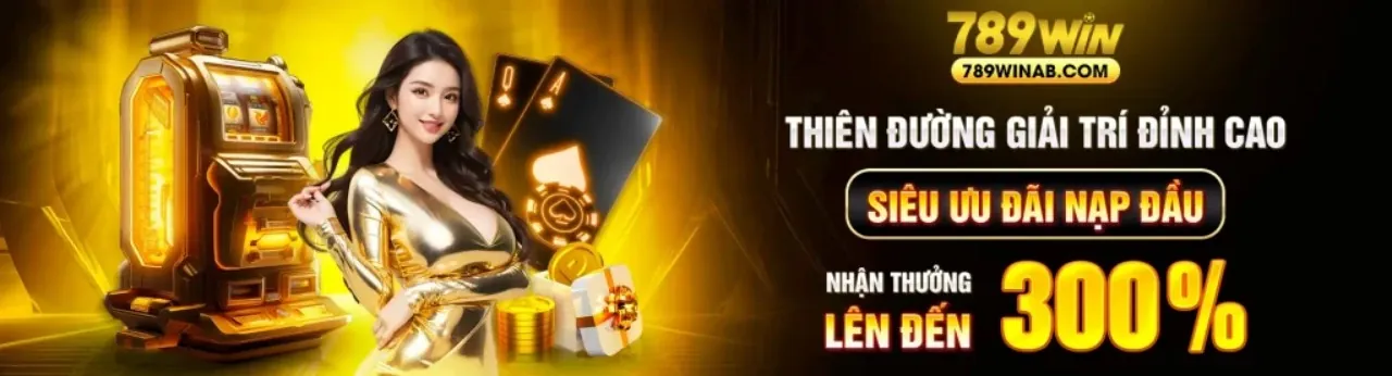 Sòng bạc trực tuyến V1888