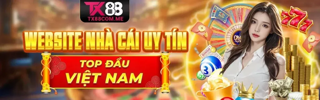 Thế giới giải trí V1888 đa dạng và hấp dẫn