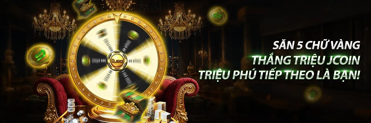 Liên hệ V1888 để được hỗ trợ chuyên nghiệp