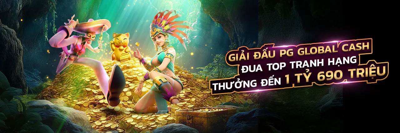 Trải nghiệm cá cược thể thao V1888 đỉnh cao