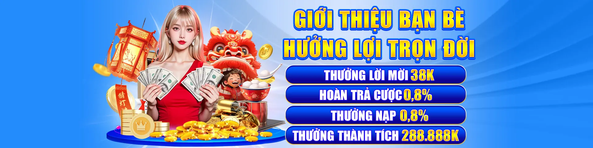 Các phương thức thanh toán an toàn và nhanh chóng tại V1888