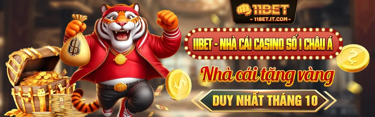 Đăng ký V1888 ngay hôm nay để nhận ưu đãi