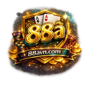 Ưu Tiên Rút Tiền tải v1888