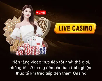 Video Slot hiện đại V1888