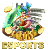 Chơi game tại tải v1888