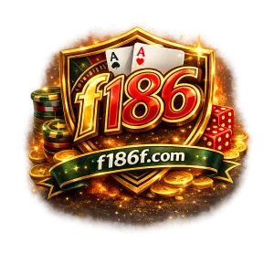 Chọn game slot có RTP cao