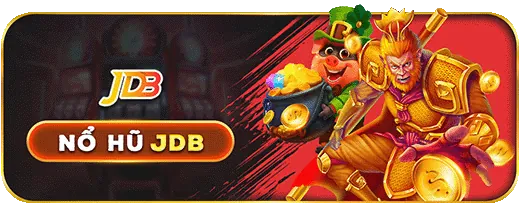 Tận dụng ưu đãi V1888