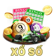 Chơi slot có trách nhiệm