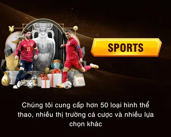 Khuyến mãi hấp dẫn cho thành viên mới V1888