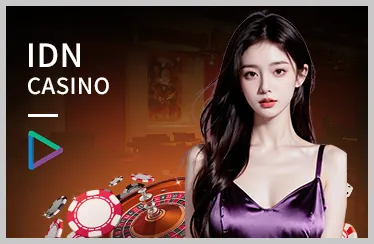 Tường lửa hiện đại của V1888