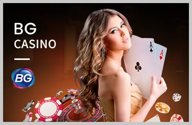 Sự kiện đặc biệt với giải thưởng lớn cho game bắn cá