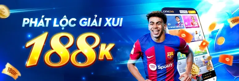 Ưu đãi V1888 mới nhất 2026
