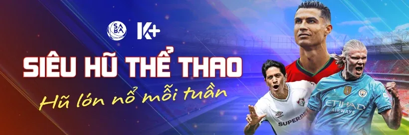 Thưởng Chào Mừng Thành Viên Mới V1888