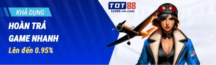 Ưu đãi VIP V1888