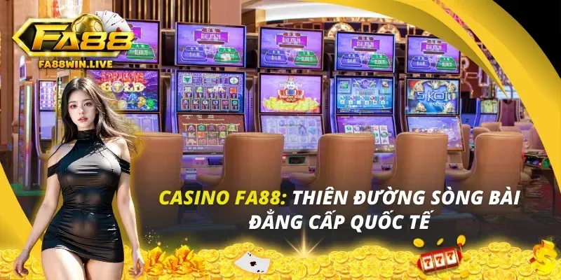Game bắn cá V1888
